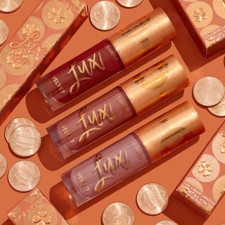 [SALE 50%] Son kem Colourpop