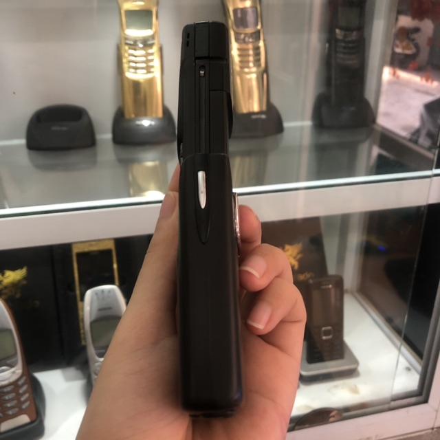 Nokia 8910i chính hãng
