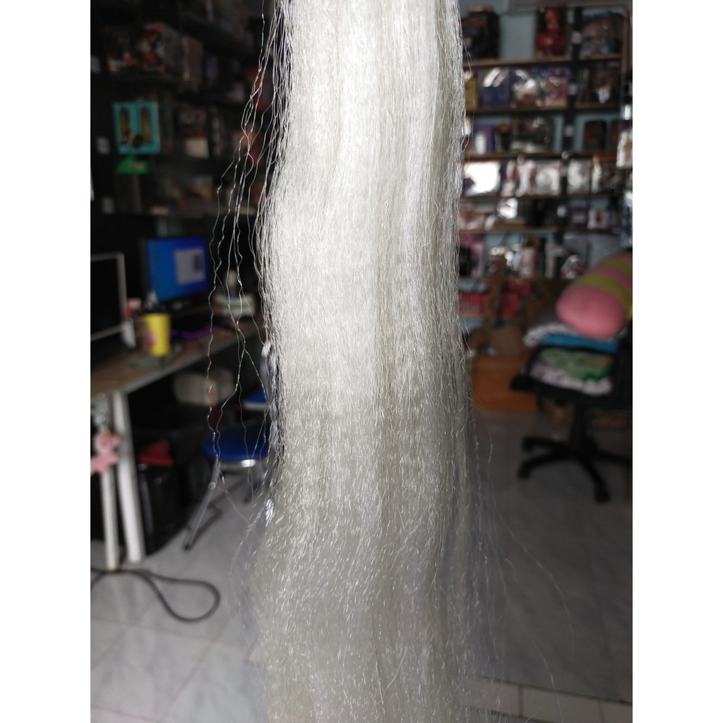 Cây Phép Của Ông Bụt - Phất Trần Của Ông Tiên | BigBuy360 - bigbuy360.vn