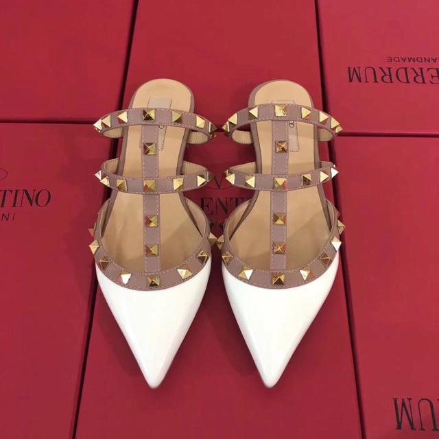 Valentino sale