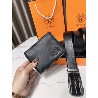 SET VÍ + DÂY LƯNG HM NGON BỔ RẺ