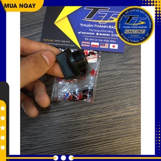 Nắp nhớt máy sport loại 2 - rgv