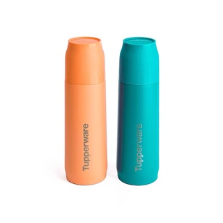 Bình giữ nhiệt Tupperware Tupp Buddy 520ml