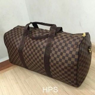Túi trống du lịch size 55
