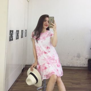 COMBO 10 VÁY DUNG HÀ
