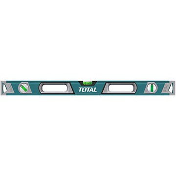32" (800mm) Thước thủy TOTAL TMT2806