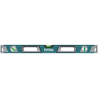 32" thước thủy total tmt2806