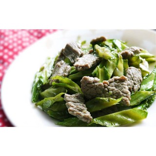 [HOT] Hạt Giống Đậu Rồng ( Đậu Khế ) - 10 hạt