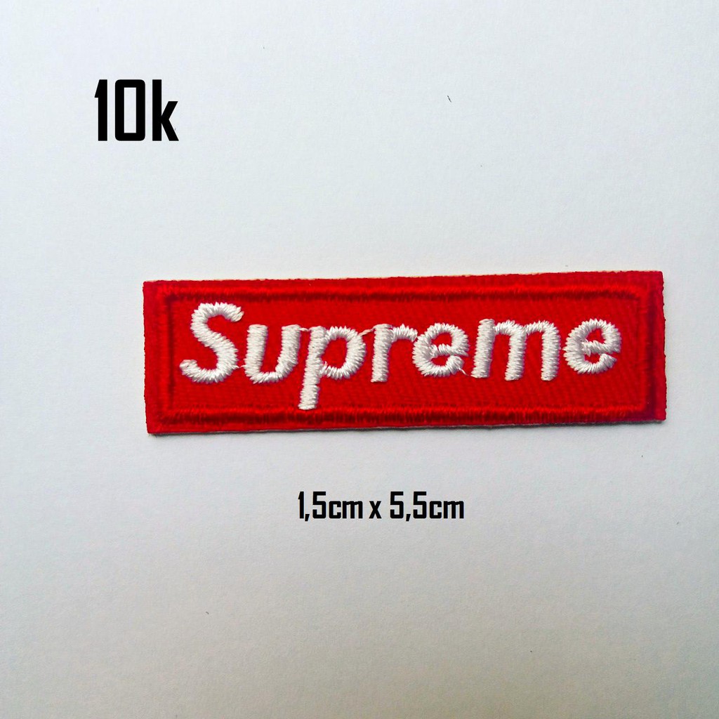 Sticker vải dán quần áo 145