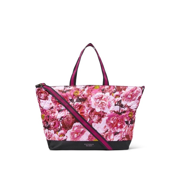 Túi Victoria's secret lớn chính hãng