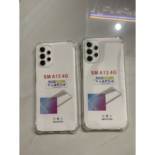 ốp dẻo trong SAMSUNG A13 A32 A53 A73 5G