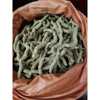 Ba kích tím 1kg khô
