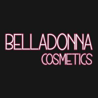 BellaDonna.vn