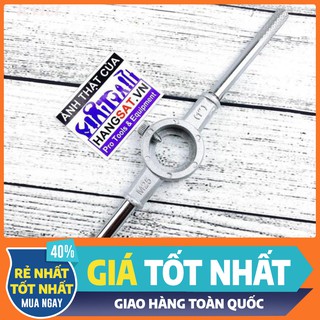 [  HÀNG CHẤT LƯỢNG _ HOT SALE ] bộ bàn ren răng ngoài 8 món