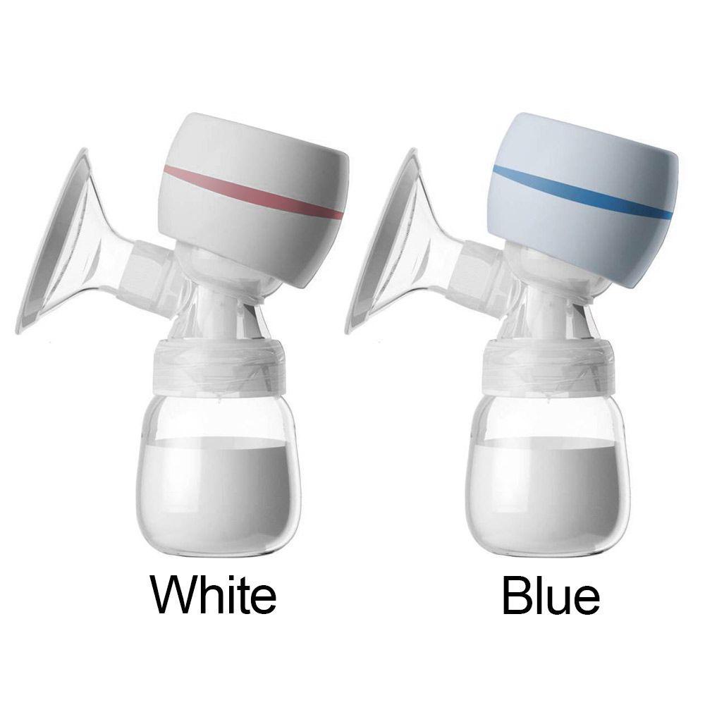 Máy Hút Sữa Bằng Điện Không Gây Tiếng Ồn Tiện Dụng