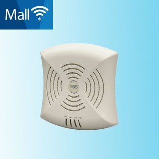 ARUBA AP105 - BỘ PHÁT WIFI CHUYÊN DỤNG - Roaming - Mesh