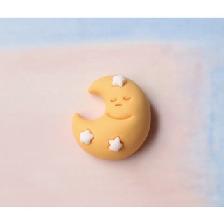 Sticker 3D dán bình nước