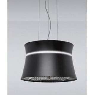 Sale máy hút khói khử mùi sophie-k-500b