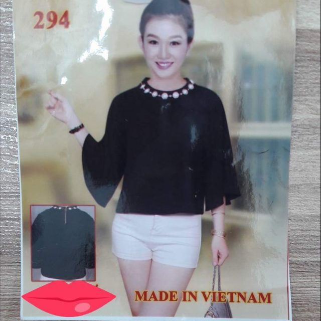 🌱 185k chi còn 99k -  SALE SALE SALE