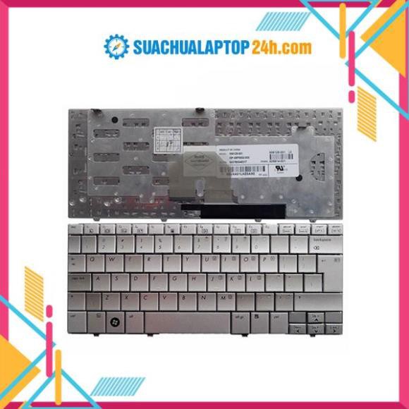 Bàn phím Keyboard Laptop HP mini 2133