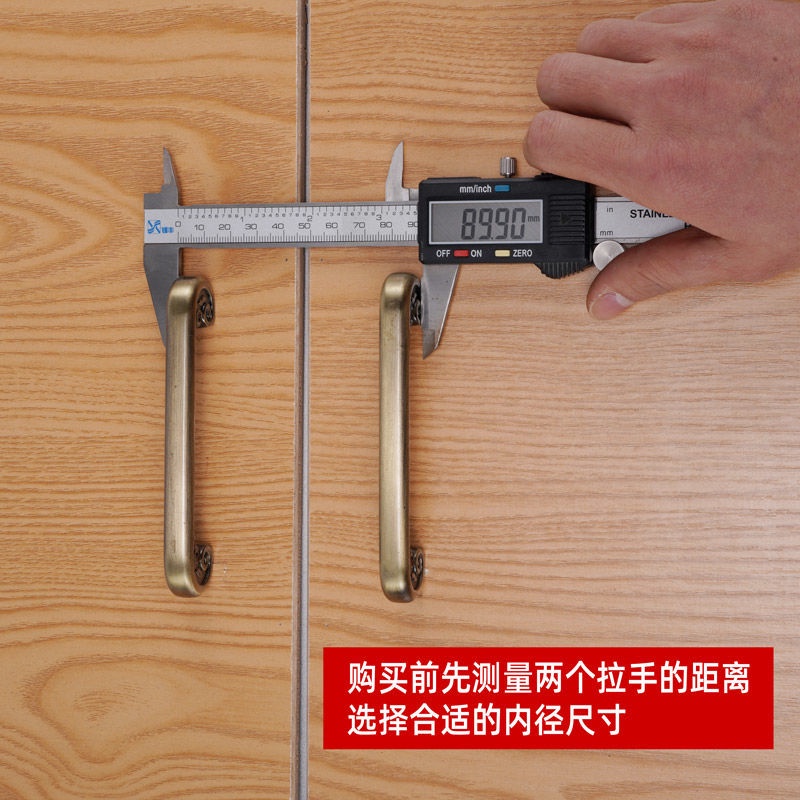 Ổ Khóa Cửa Dài Tay Cầm Dài Chuyên Dụng