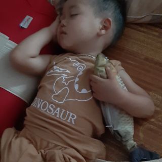 Cá nhảy hot tik tok