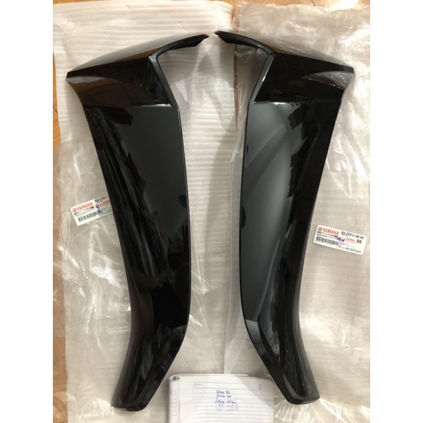 YẾM Xe YAMAHA chính hãng xe Sirius 50cc, Sirirus 100 đủ màu