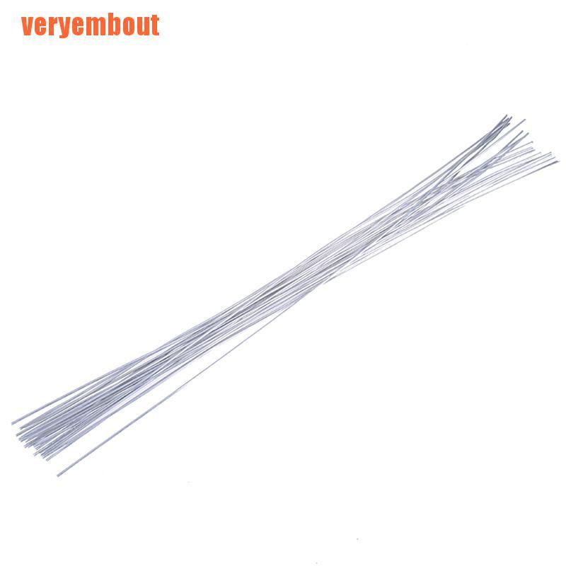 Bộ 10 Điện Phân Lõi Nhôm Nhiệt Độ Thấp