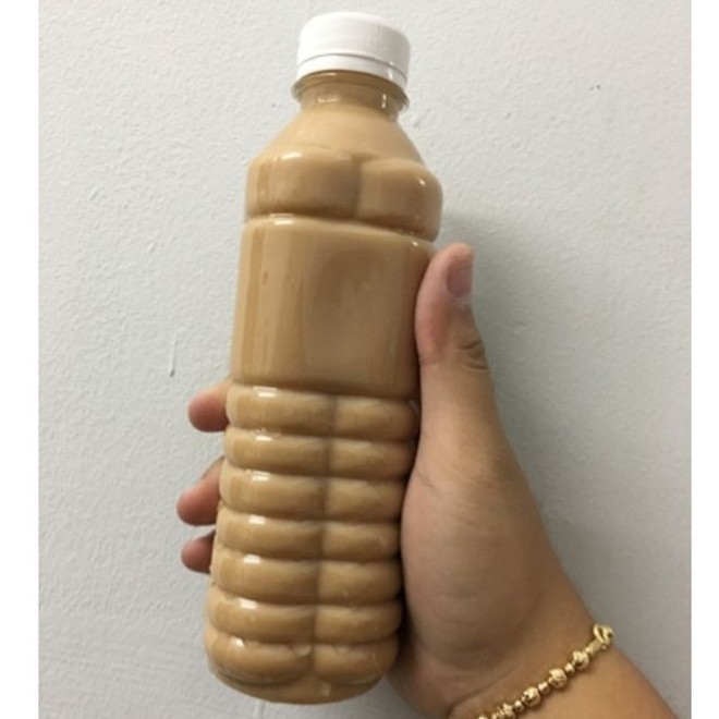 10 chai nhựa giá rẻ