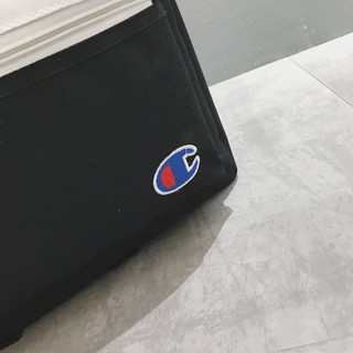 [🔝Full Tag] Balo Nam Nữ Balo Đi Học Champion Backpack.
