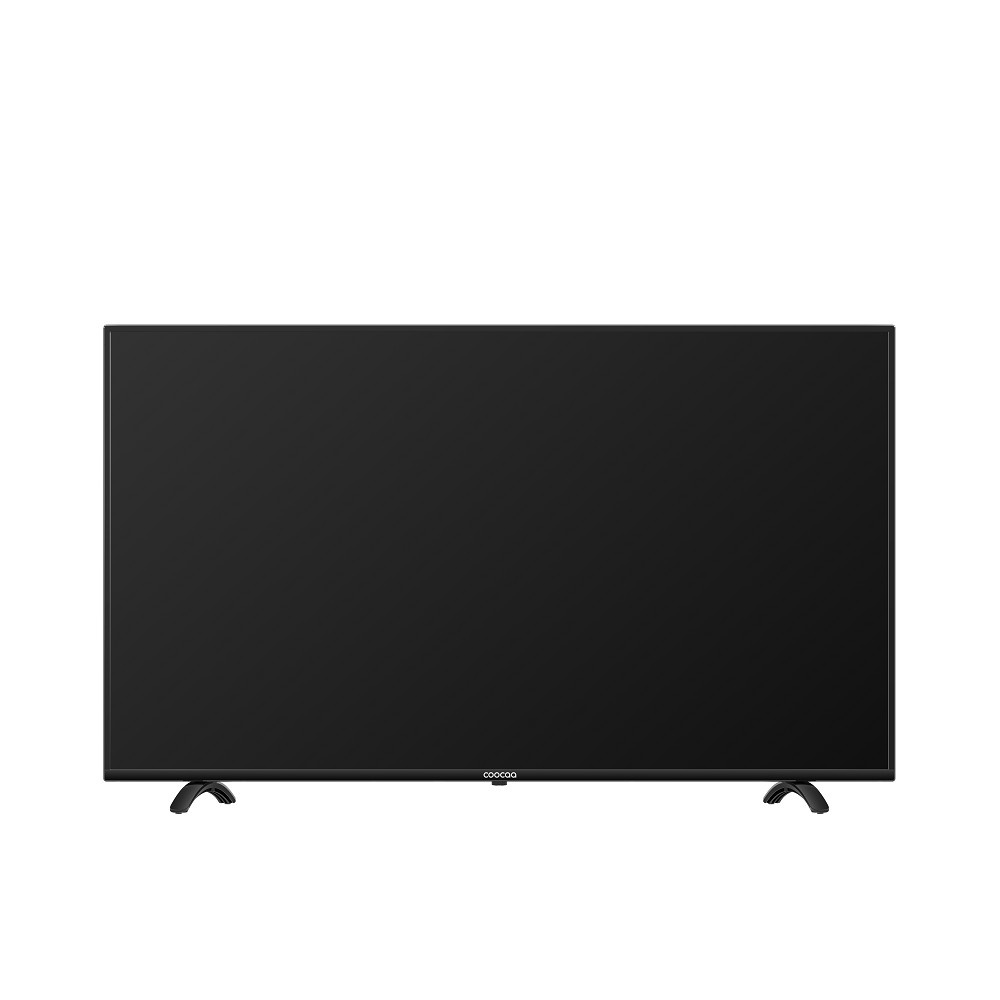 Smart Tivi Netflix 4K UHD Coocaa 55 inch Wifi - Model 55S3N - Miễn phí lắp đặt