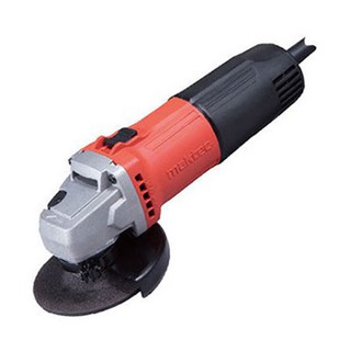 Máy mài góc Maktec MT90