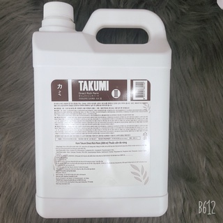 ( Hàng chính hãng ) Dập đa năng, uốn duỗi Takumi