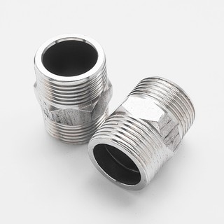 Bộ dụng cụ lắp đặt bình nước nóng đầy đủ