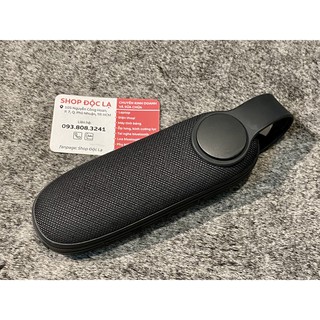 Loa Bluetooth SoundCore iCon - A3122 (By Anker)