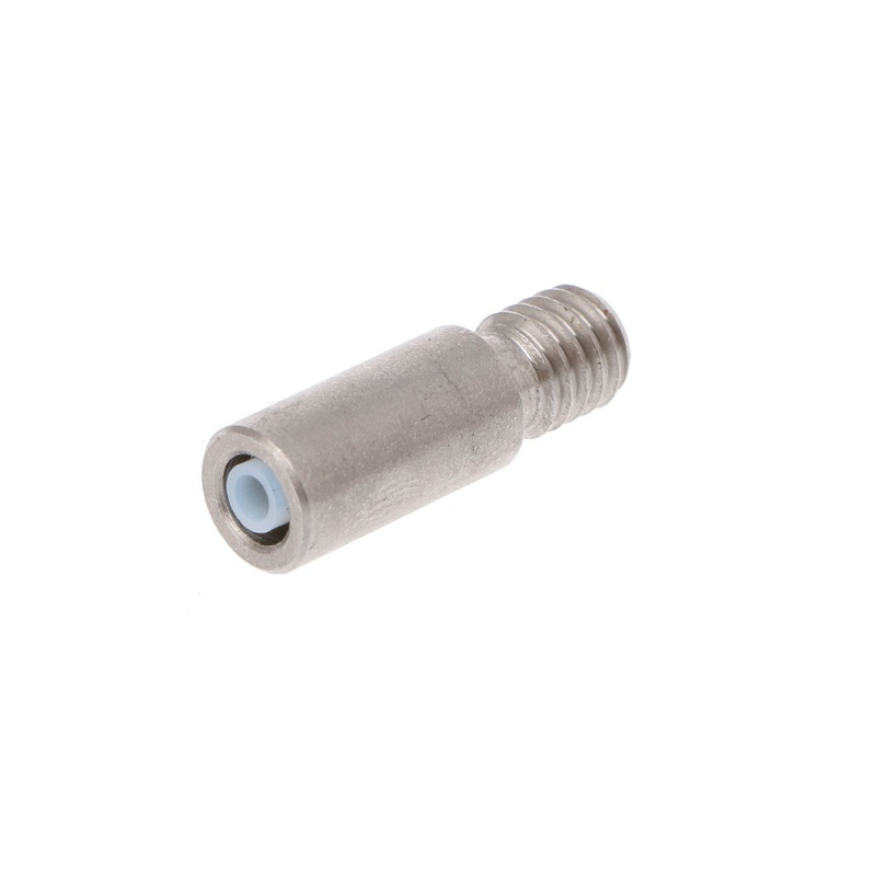 Bộ 2 Ống Tản Nhiệt Đường Kính 1.75mm Cho Điều Khiển Từ Xa