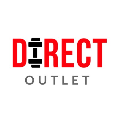 directoutlet