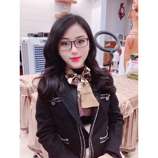 Khăn bản nhỏ Dior