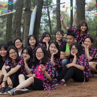 Set bộ trái cây về trước 2 mẫu