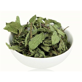1KG Trà Bạc Hà khô