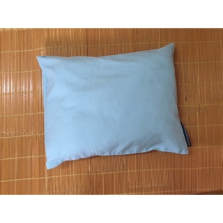 Gối ngủ cỡ 27 x 35cm