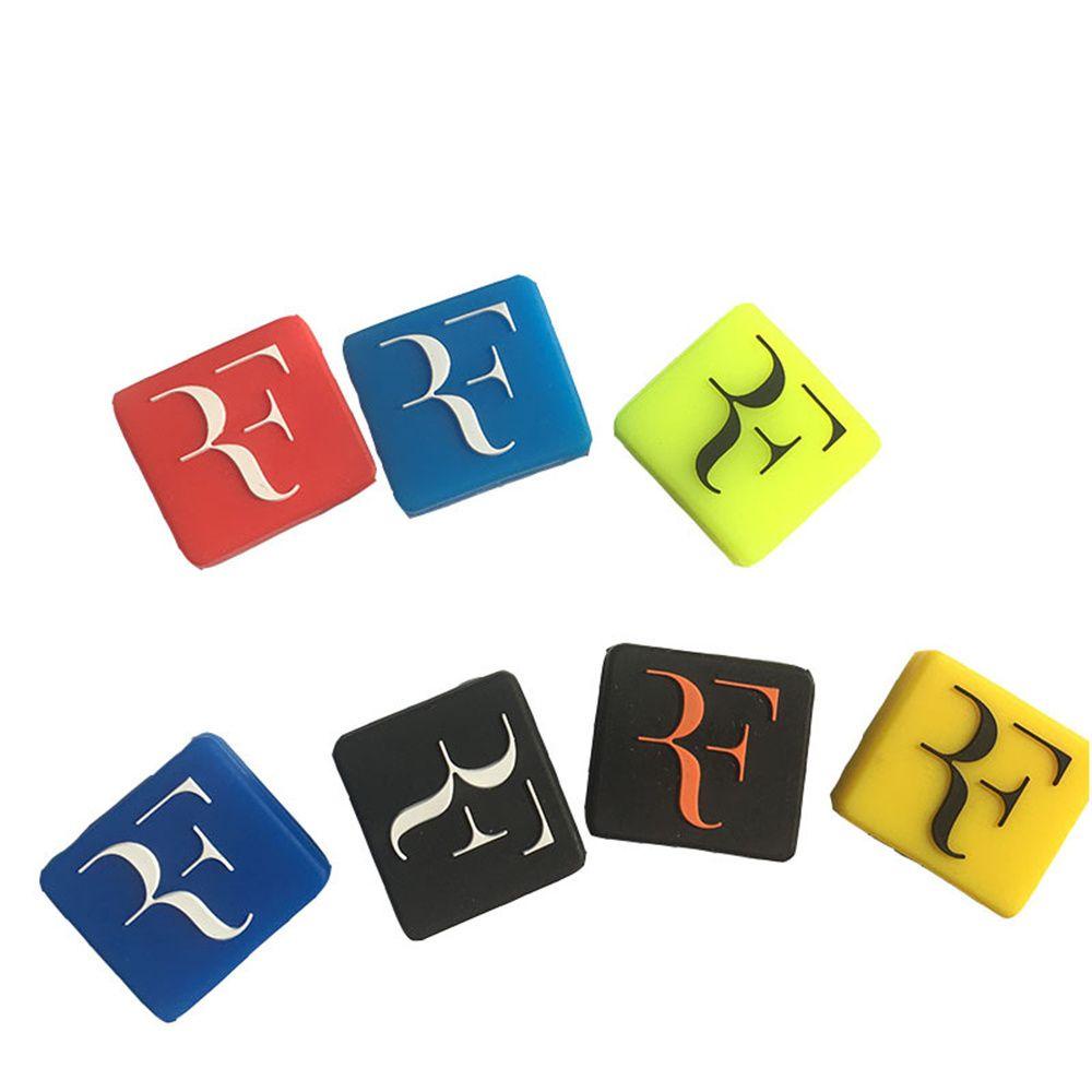 Danilo Phụ Kiện Giảm Rung Cho Vợt Tennis / Bóng Bàn