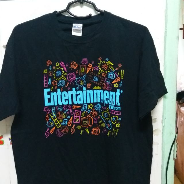 Ao thun my cua shop mai khoi nguyen