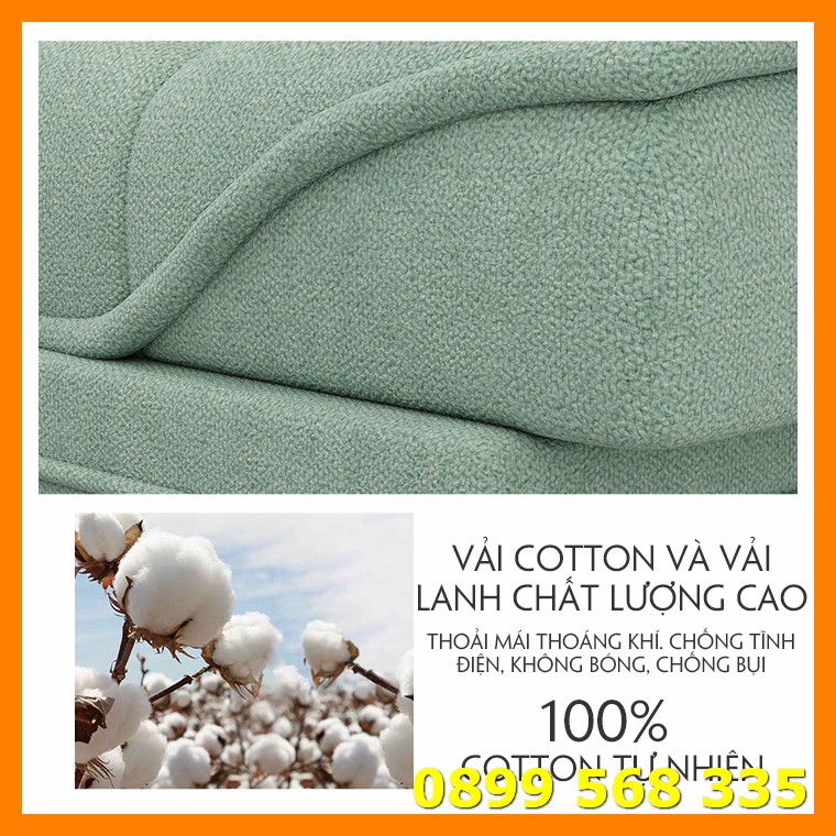 Ghế Sofa Giường Đa Năng, Sofa Giường Ngủ Thông Minh Dành Cho Phòng Khách | BigBuy360 - bigbuy360.vn