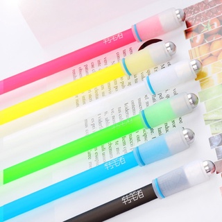 Bút Quay Có Đèn Led Độc Đáo