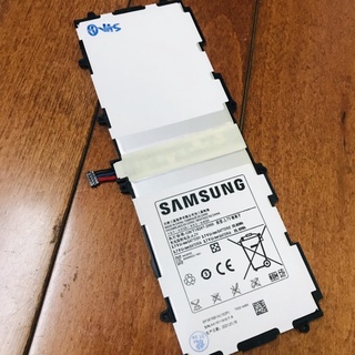 Pin cho Samsung Galaxy Tab 2 10.1 P5100