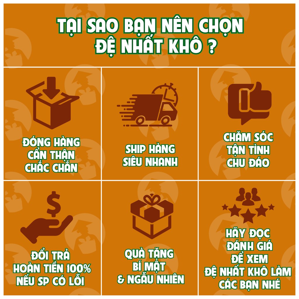 Mực Khô Xé Sợi 210g Đệ Nhất Khô Sấy Giòn Ít Cay, đồ ăn vặt ngon giá rẻ, Đặc Sản Phan Thiết | BigBuy360 - bigbuy360.vn