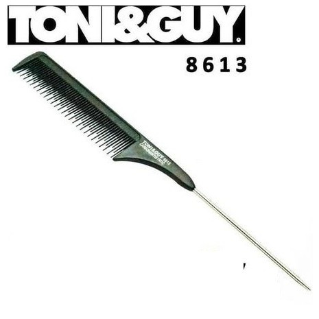 Lược đánh rối Toni Guy 8613