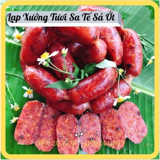 1kg - lạp sa tế vị thơm ngon