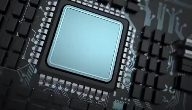 Máy tính bảng P20 Android 11 12 + 512GB COD Sinh viên tham gia lớp học trực tuyến máy tính bảng học tập | BigBuy360 - bigbuy360.vn